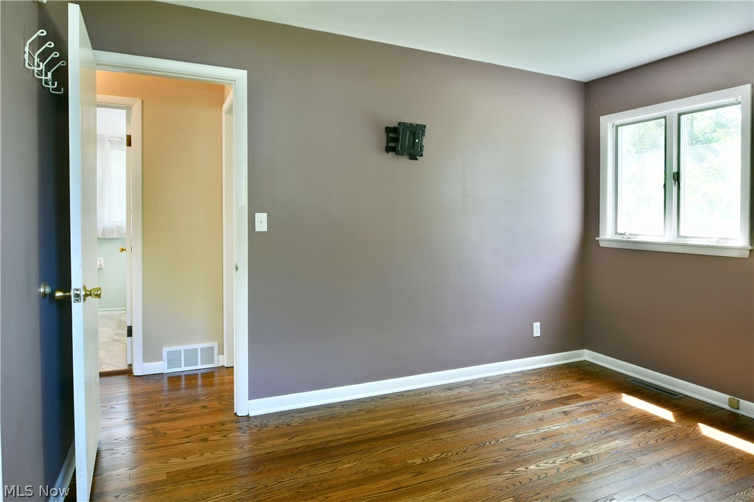 Fairview - Residential