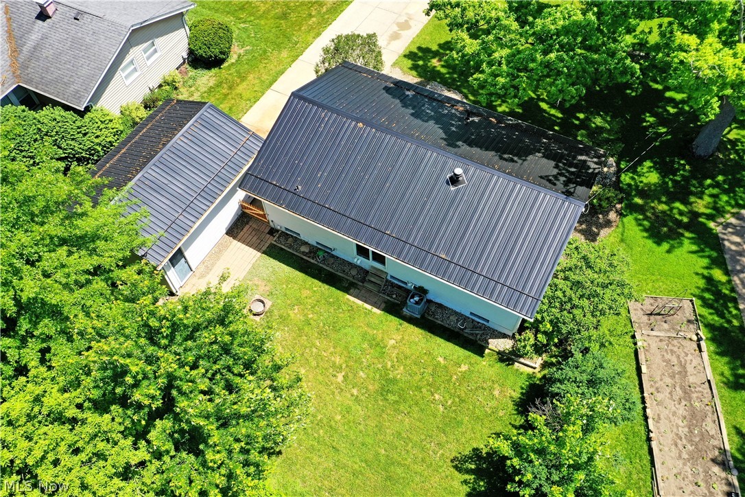 Fairview - Residential
