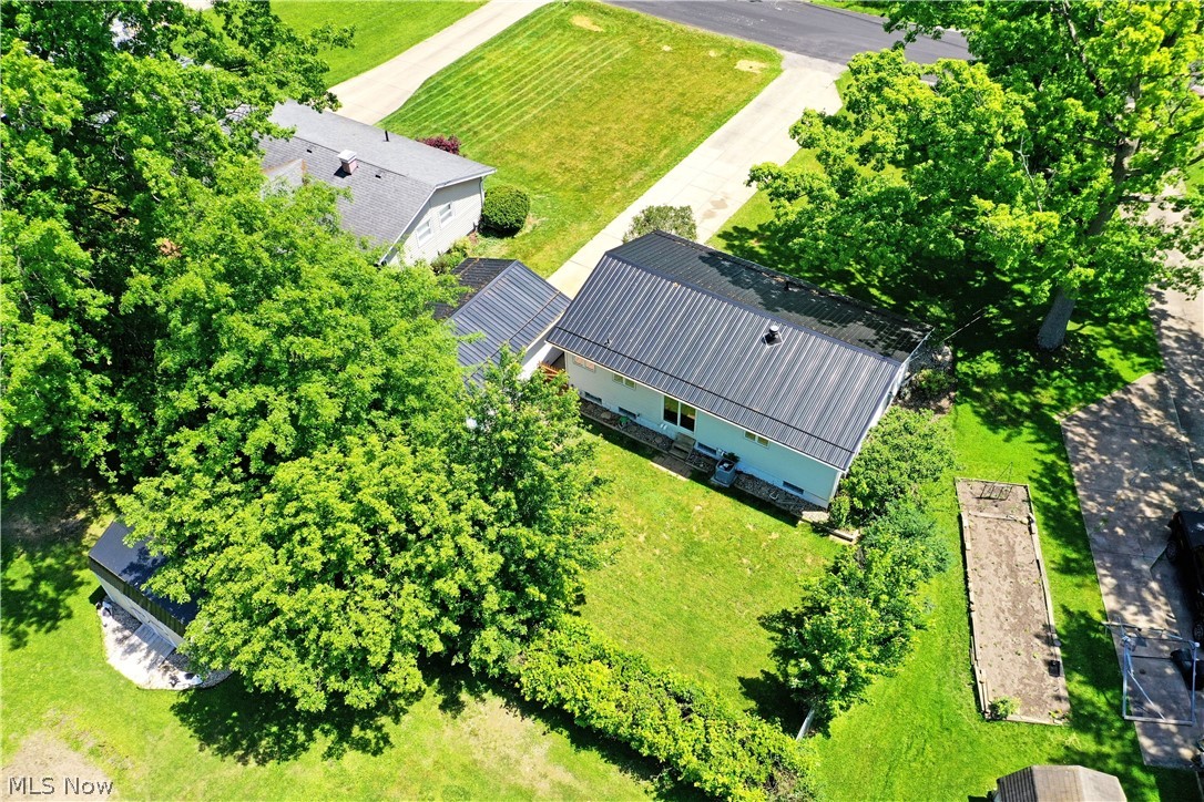 Fairview - Residential