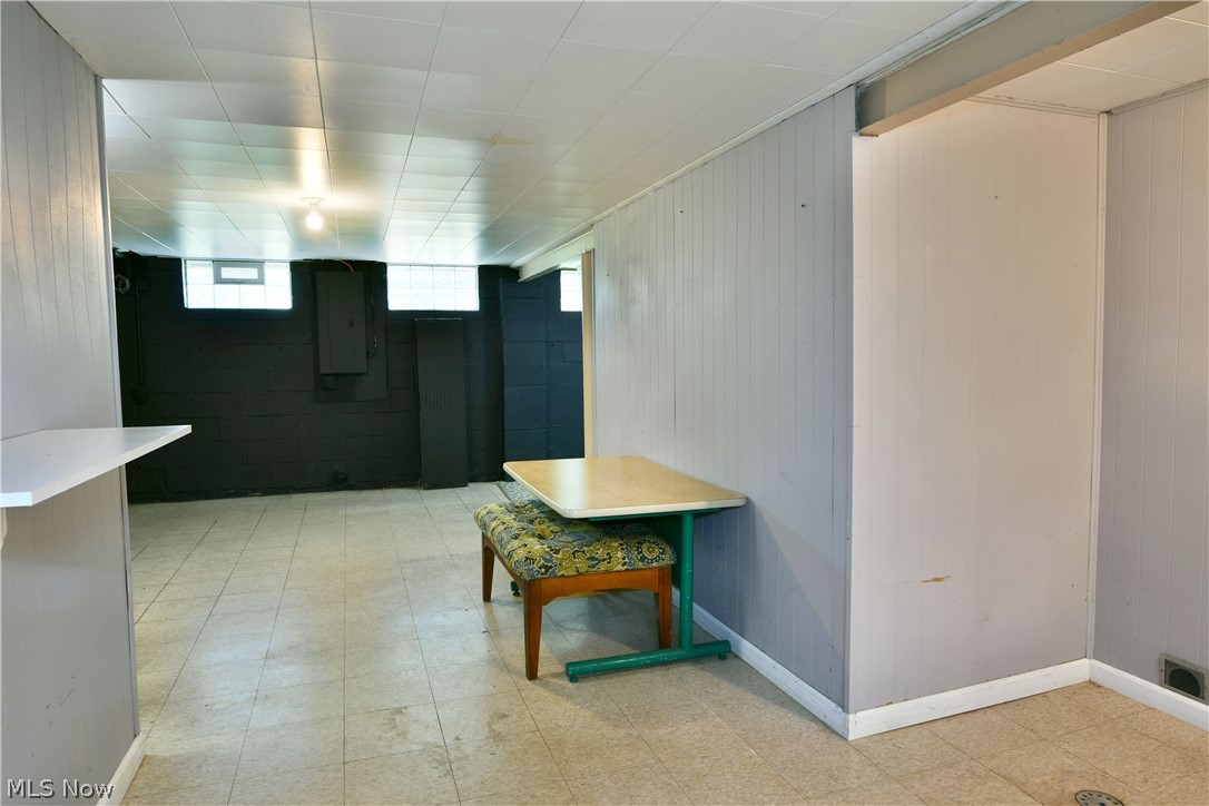 Fairview - Residential