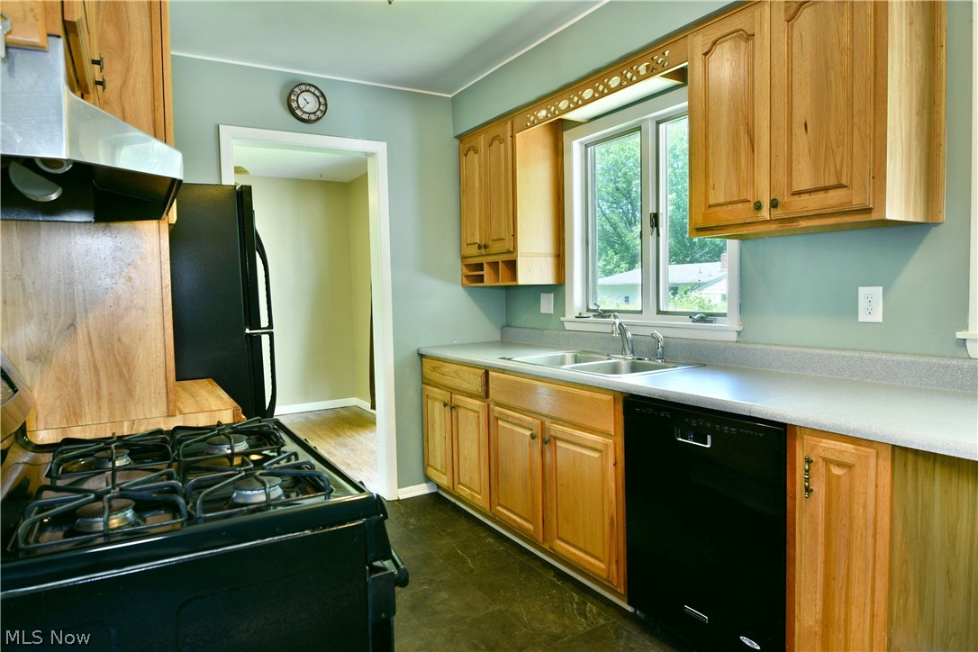 Fairview - Residential