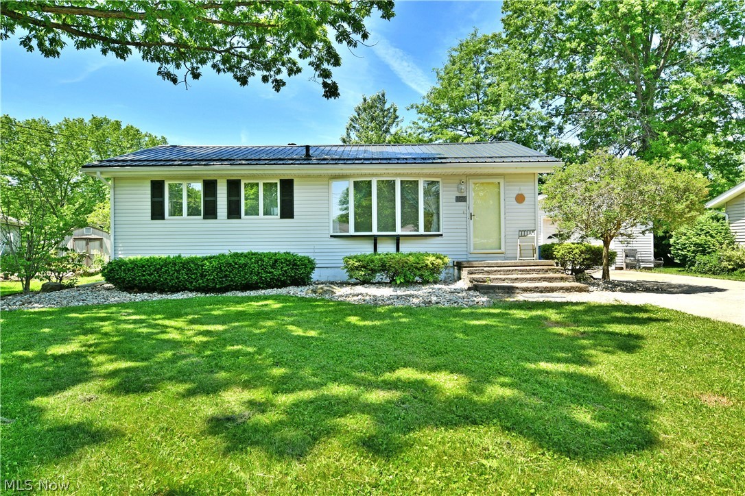 Fairview - Residential