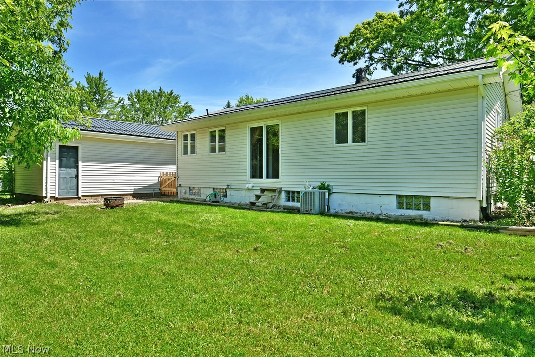 Fairview - Residential