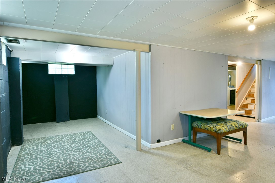 Fairview - Residential