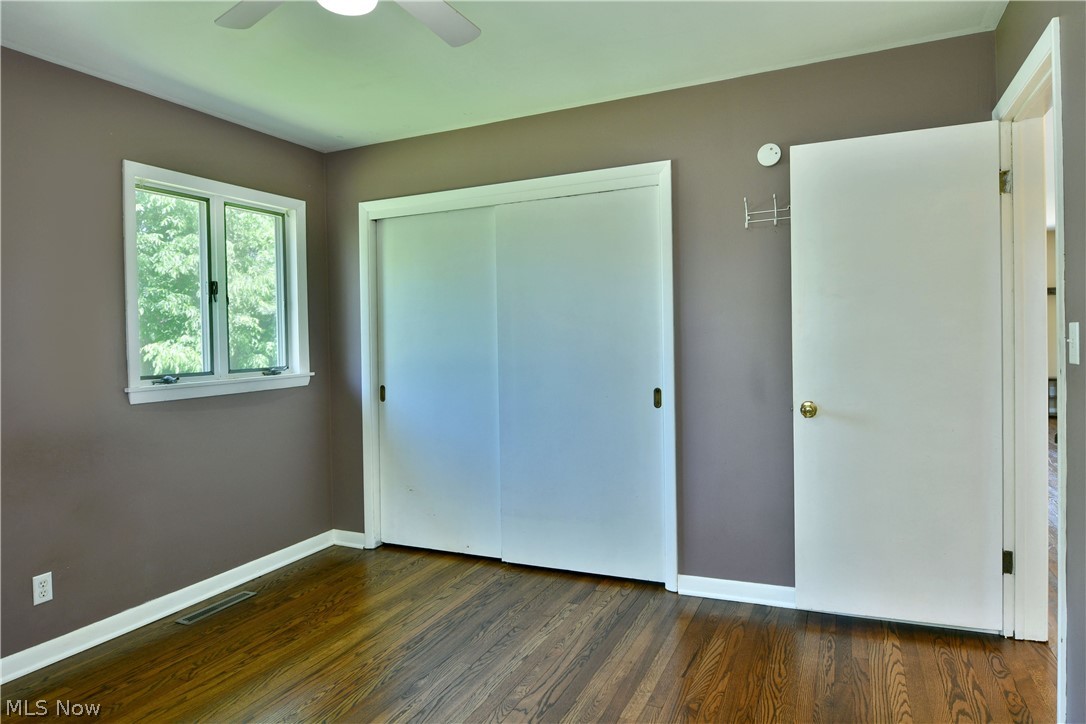 Fairview - Residential