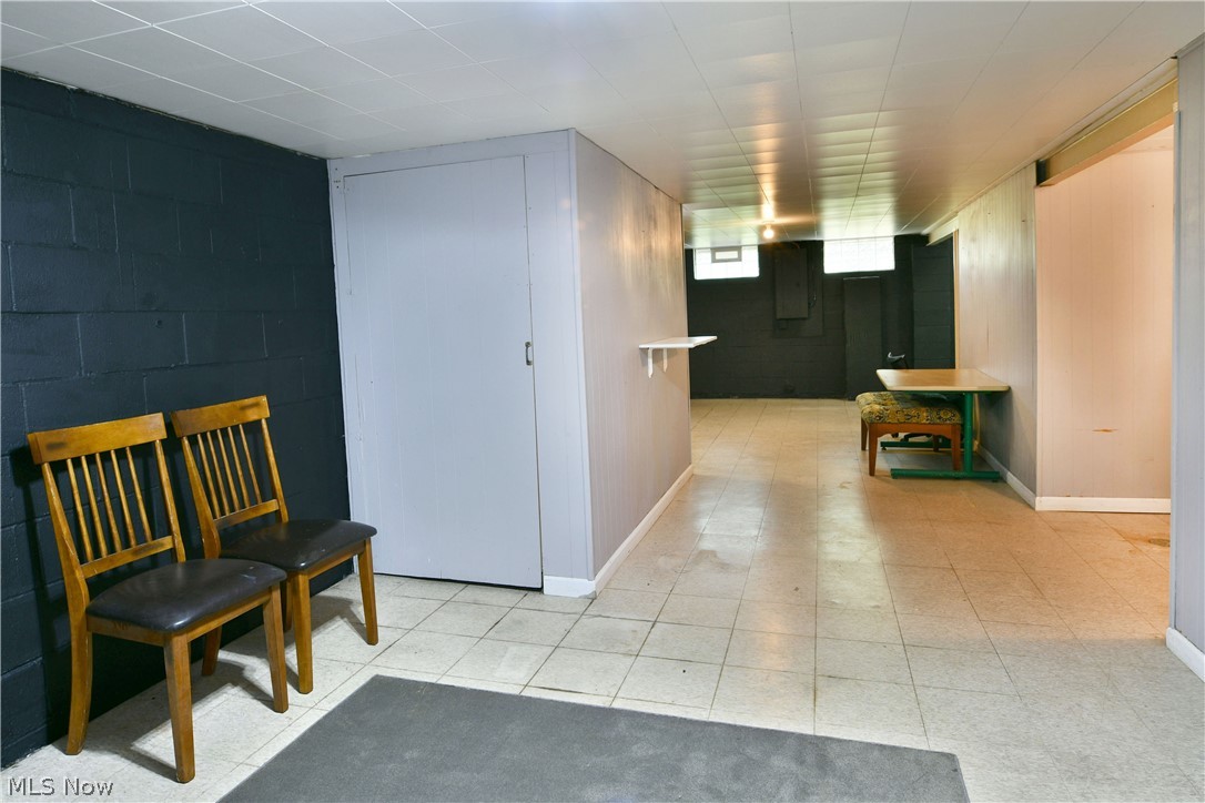 Fairview - Residential