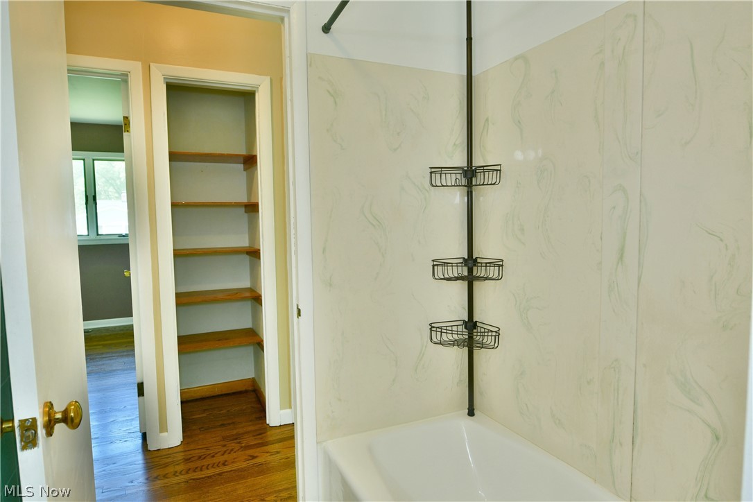Fairview - Residential