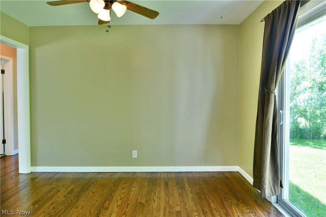Fairview - Residential