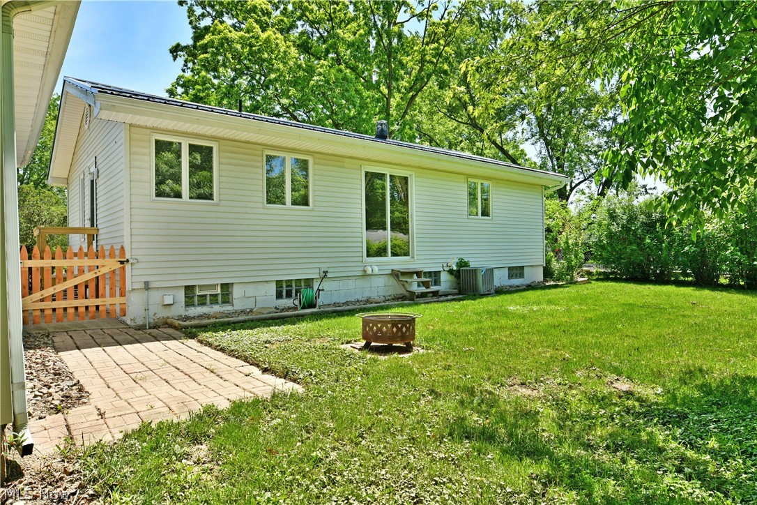 Fairview - Residential