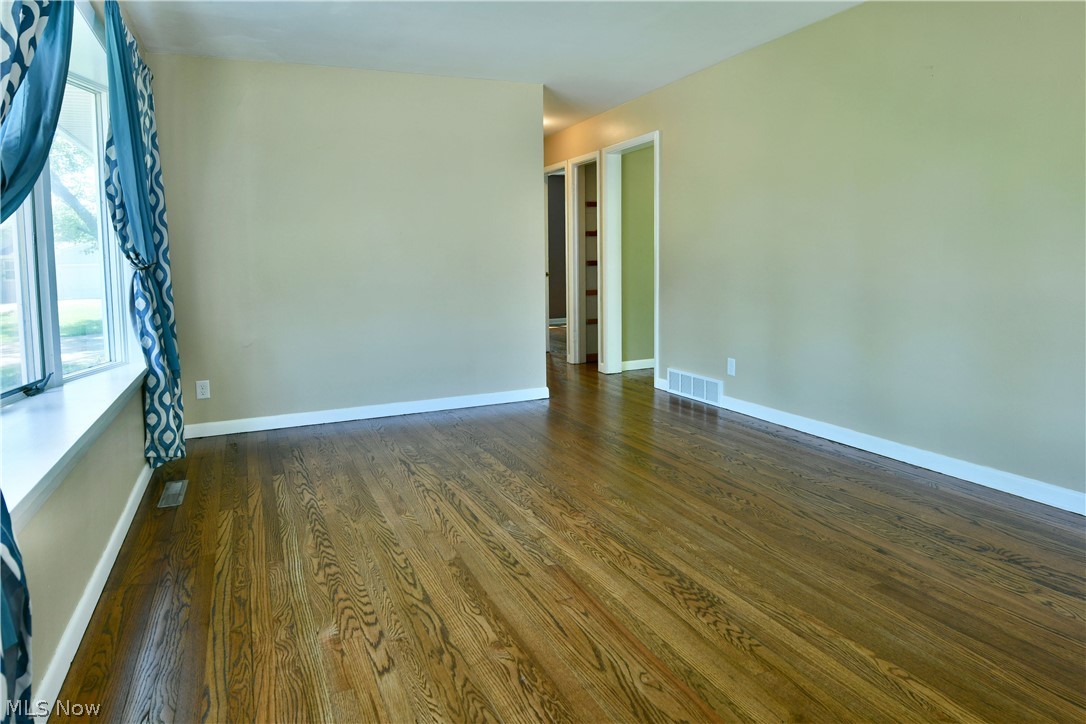 Fairview - Residential