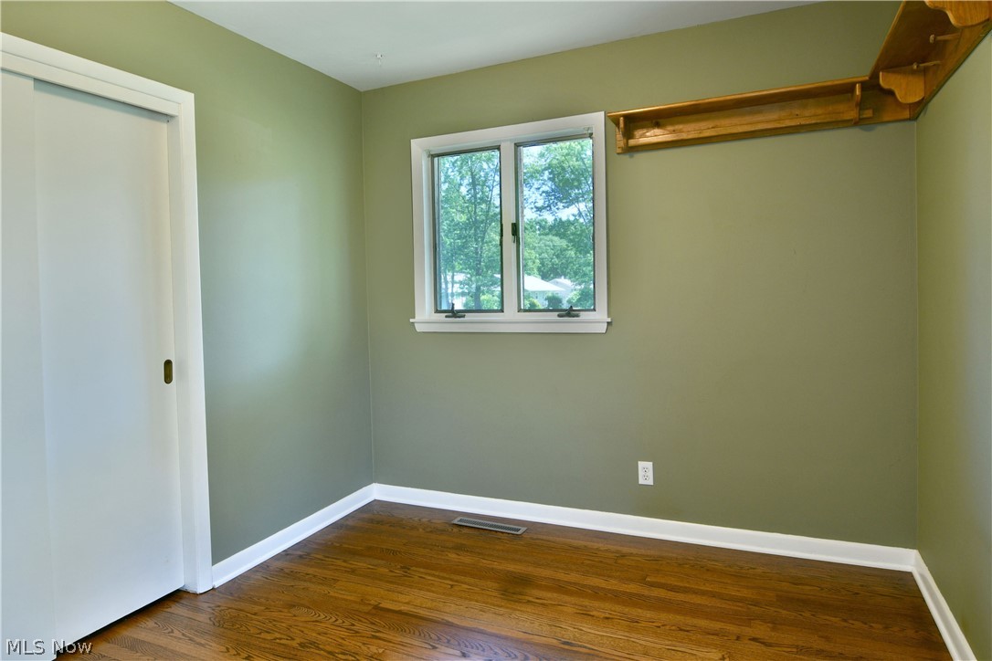 Fairview - Residential
