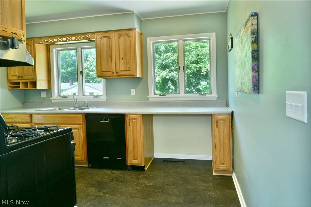 Fairview - Residential