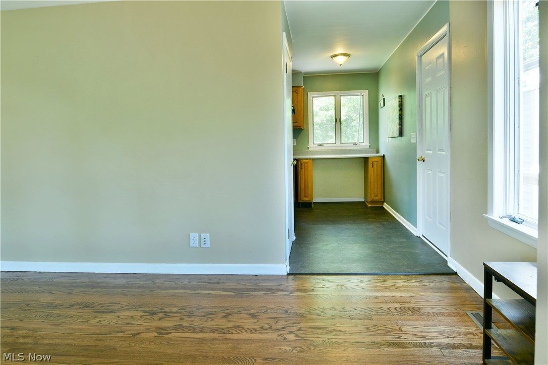 Fairview - Residential