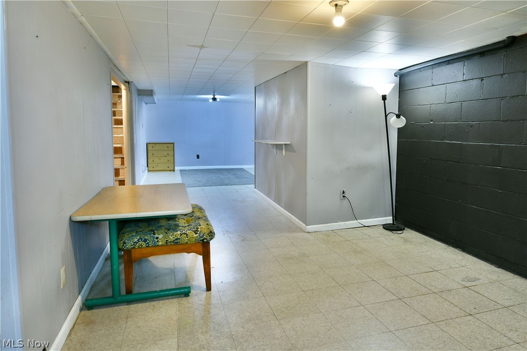 Fairview - Residential