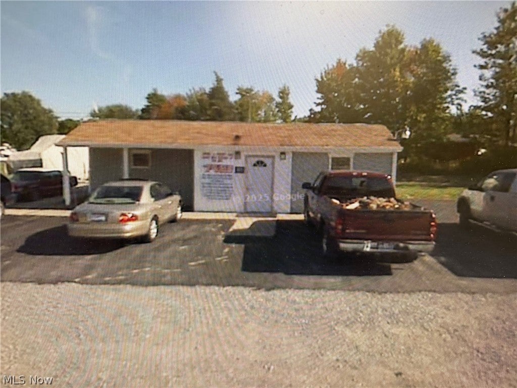 729 W 130th Street