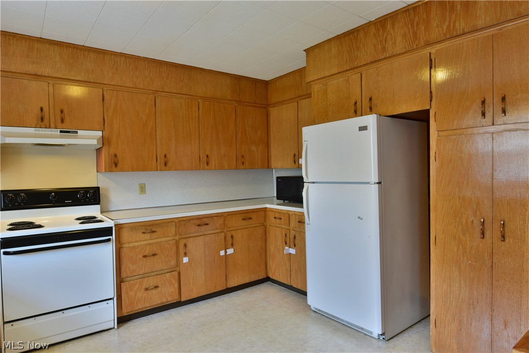 Howland Heights - Residential Income