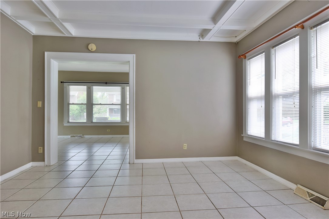 Howland Heights - Residential Income