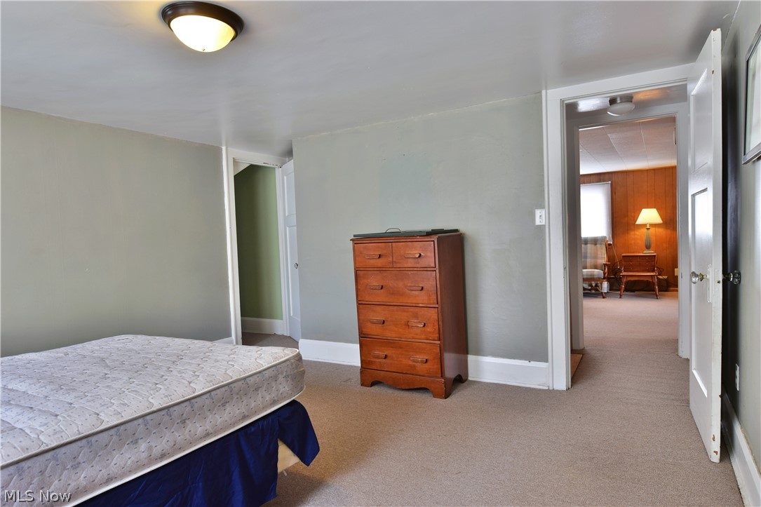 Howland Heights - Residential Income