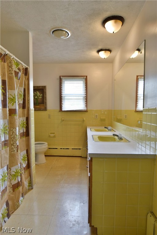 Howland Heights - Residential Income