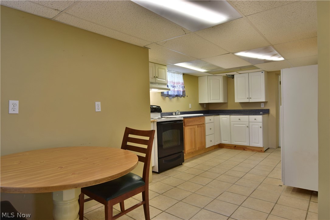 Howland Heights - Residential Income