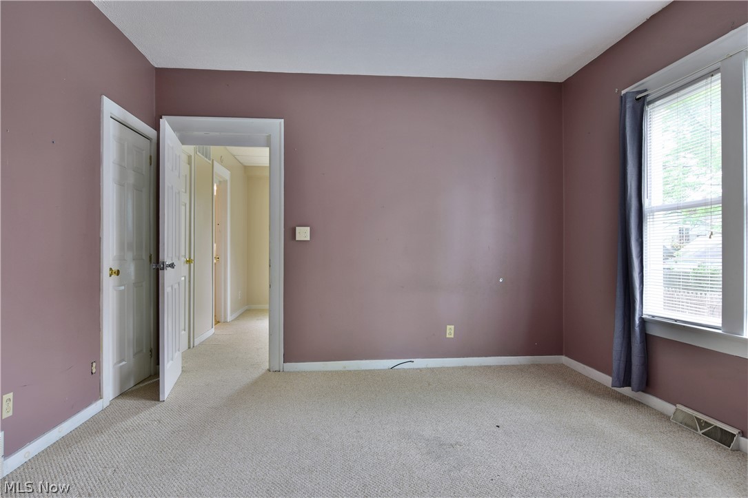 Howland Heights - Residential Income