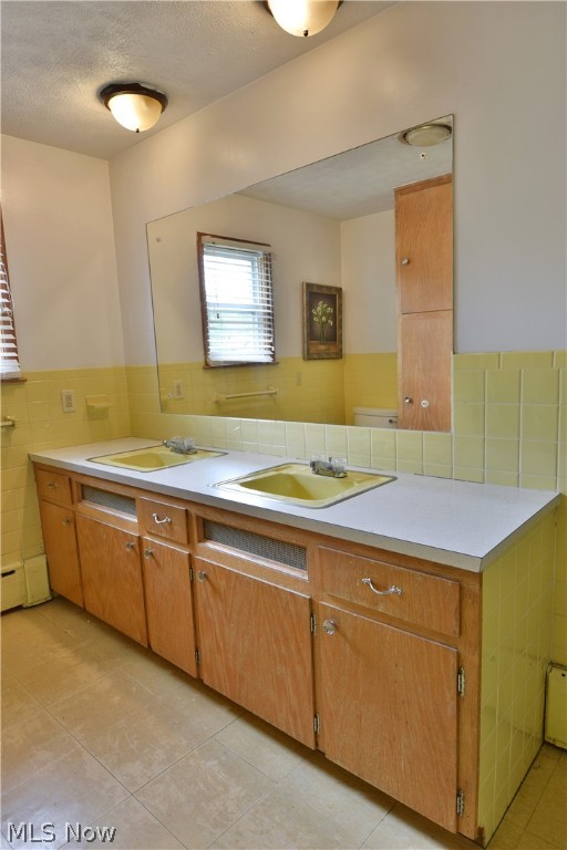 Howland Heights - Residential Income