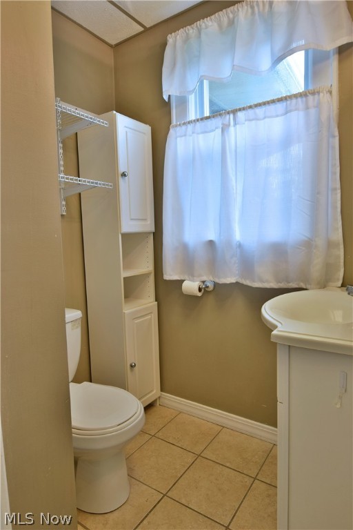 Howland Heights - Residential Income