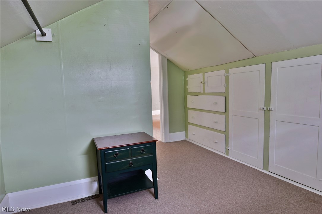 Howland Heights - Residential Income