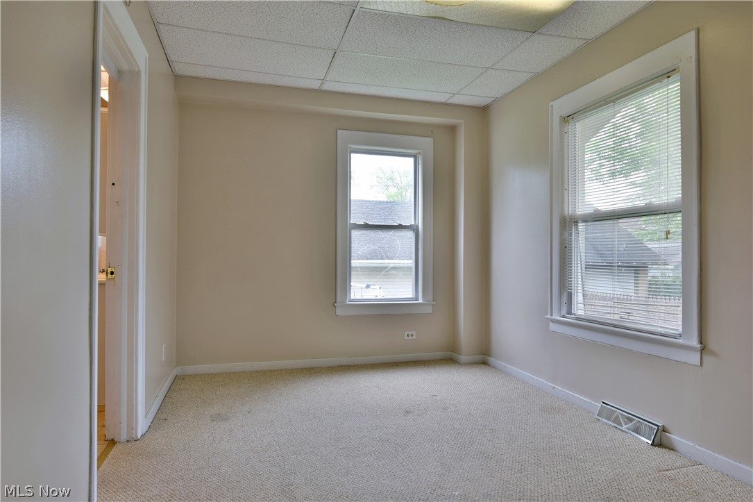 Howland Heights - Residential Income