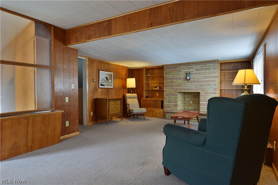 Howland Heights - Residential Income