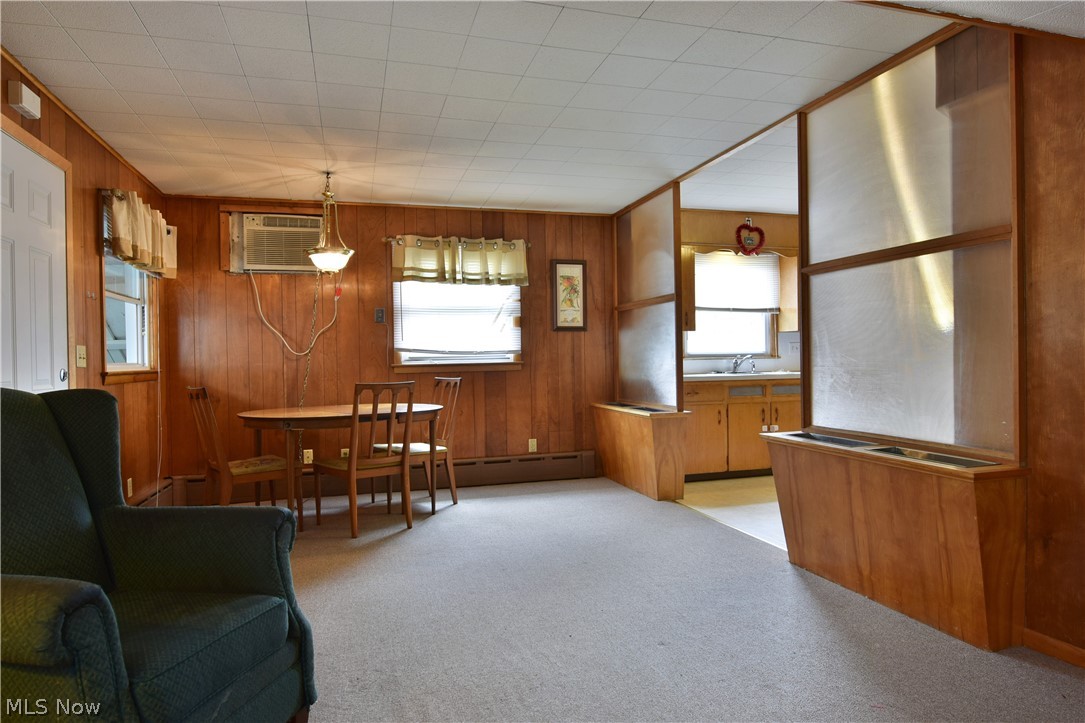 Howland Heights - Residential Income