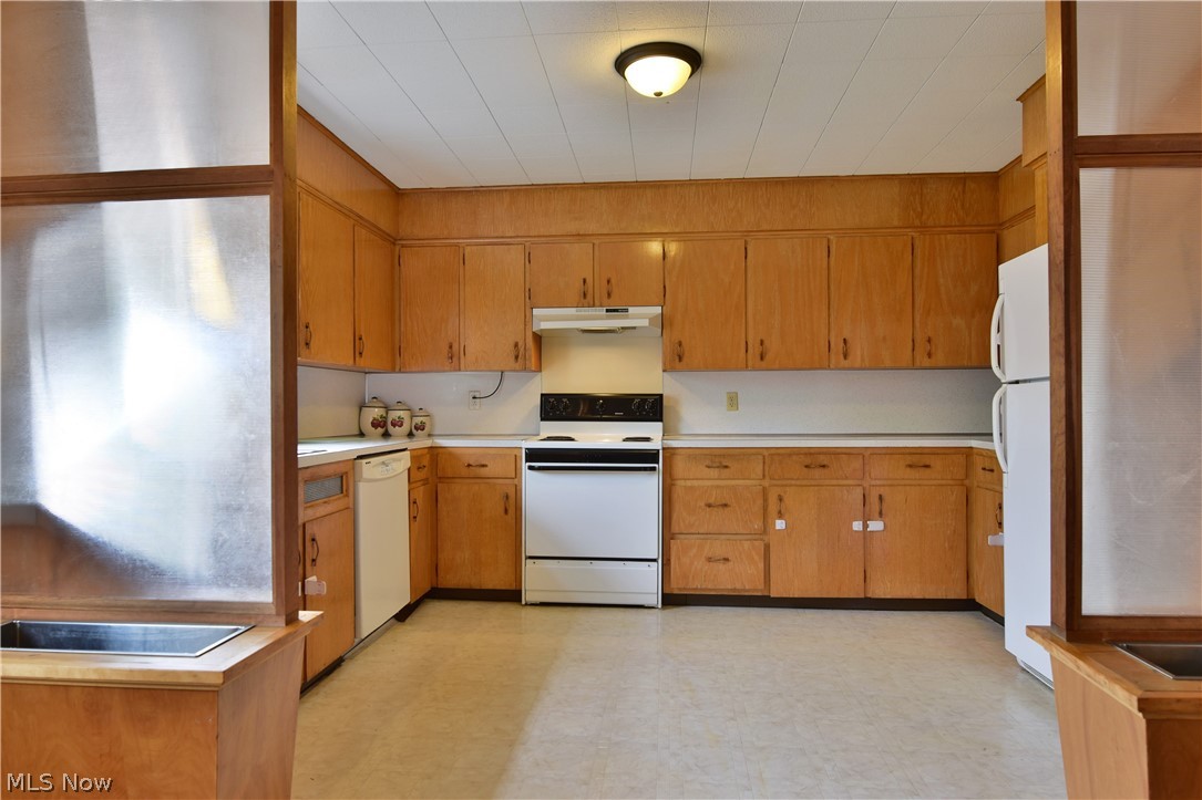 Howland Heights - Residential Income