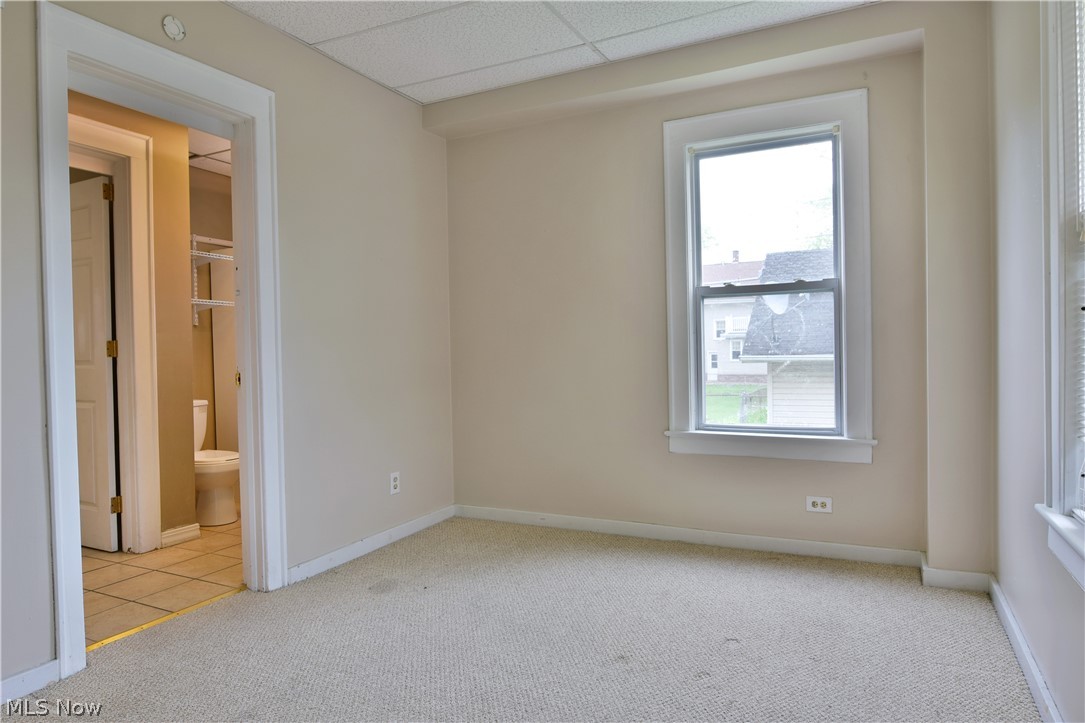 Howland Heights - Residential Income