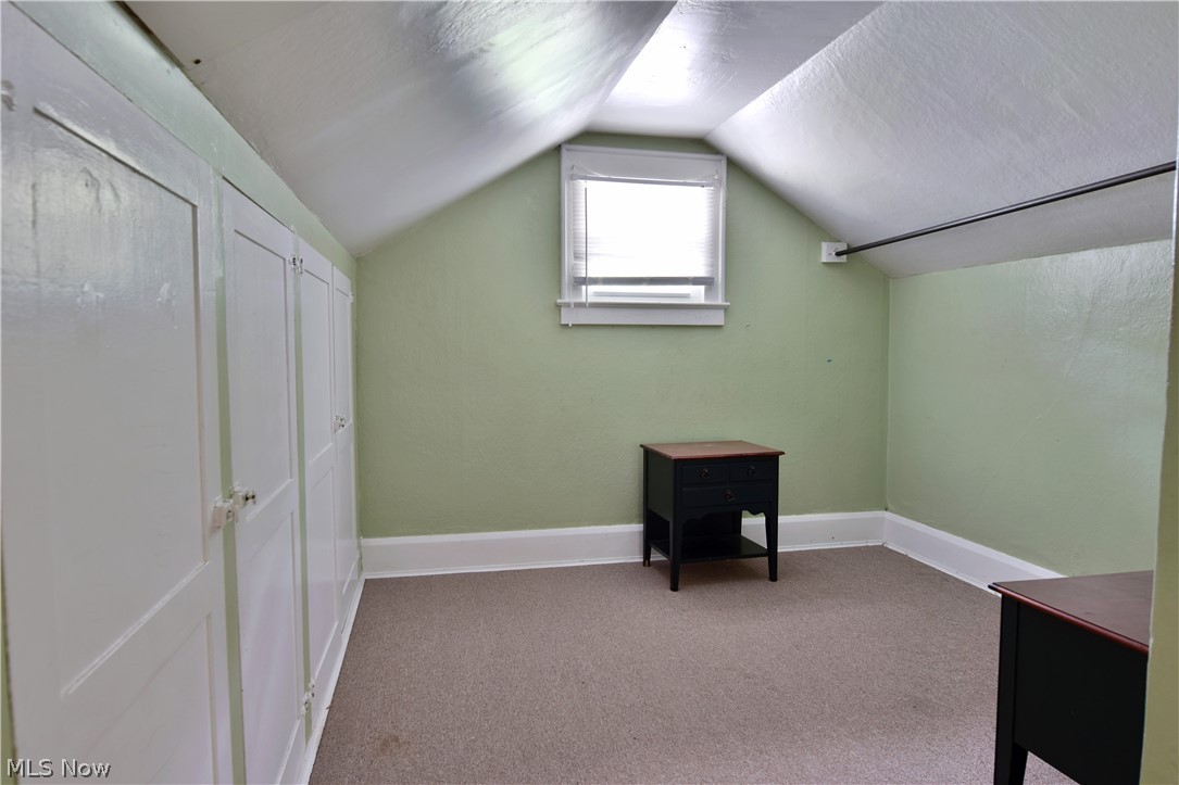 Howland Heights - Residential Income