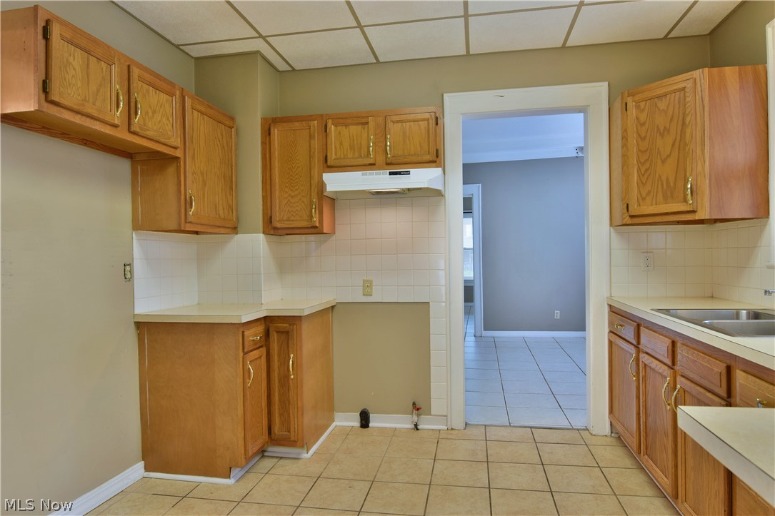 Howland Heights - Residential Income