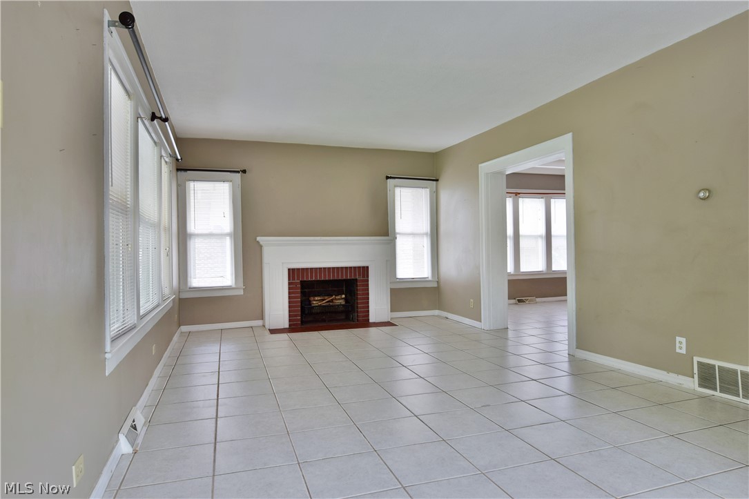 Howland Heights - Residential Income