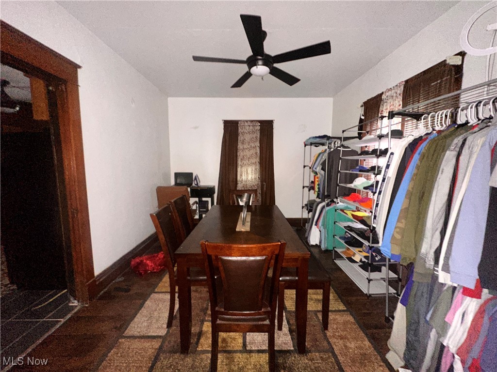 848 Norwood Avenue, Youngstown, Ohio image 6