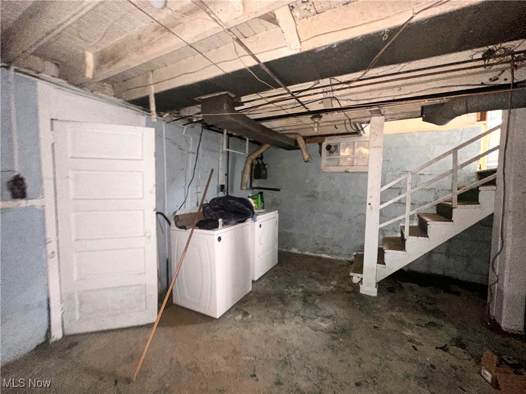 848 Norwood Avenue, Youngstown, Ohio image 13