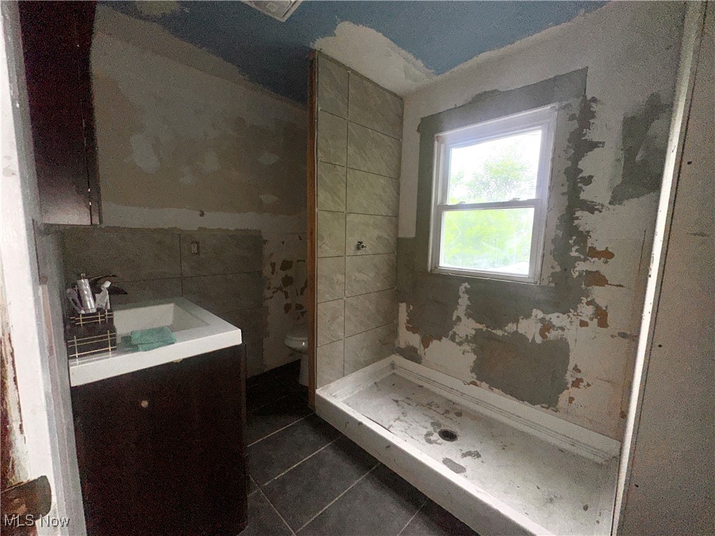 848 Norwood Avenue, Youngstown, Ohio image 8