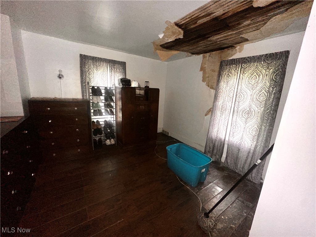 848 Norwood Avenue, Youngstown, Ohio image 11