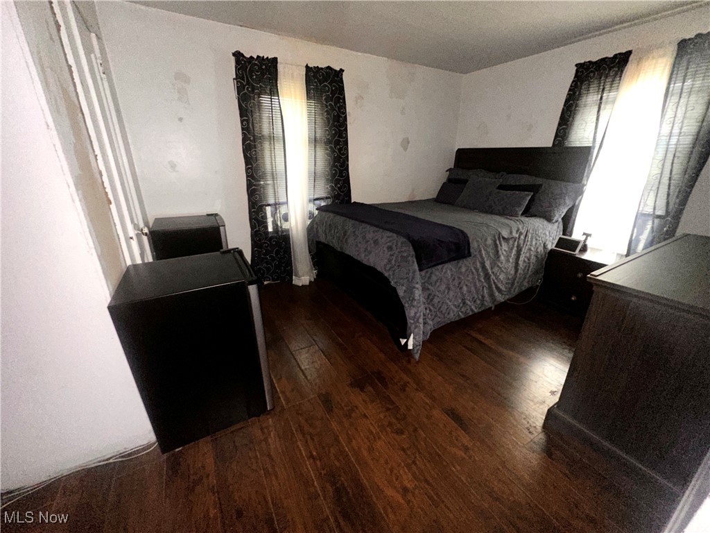 848 Norwood Avenue, Youngstown, Ohio image 10
