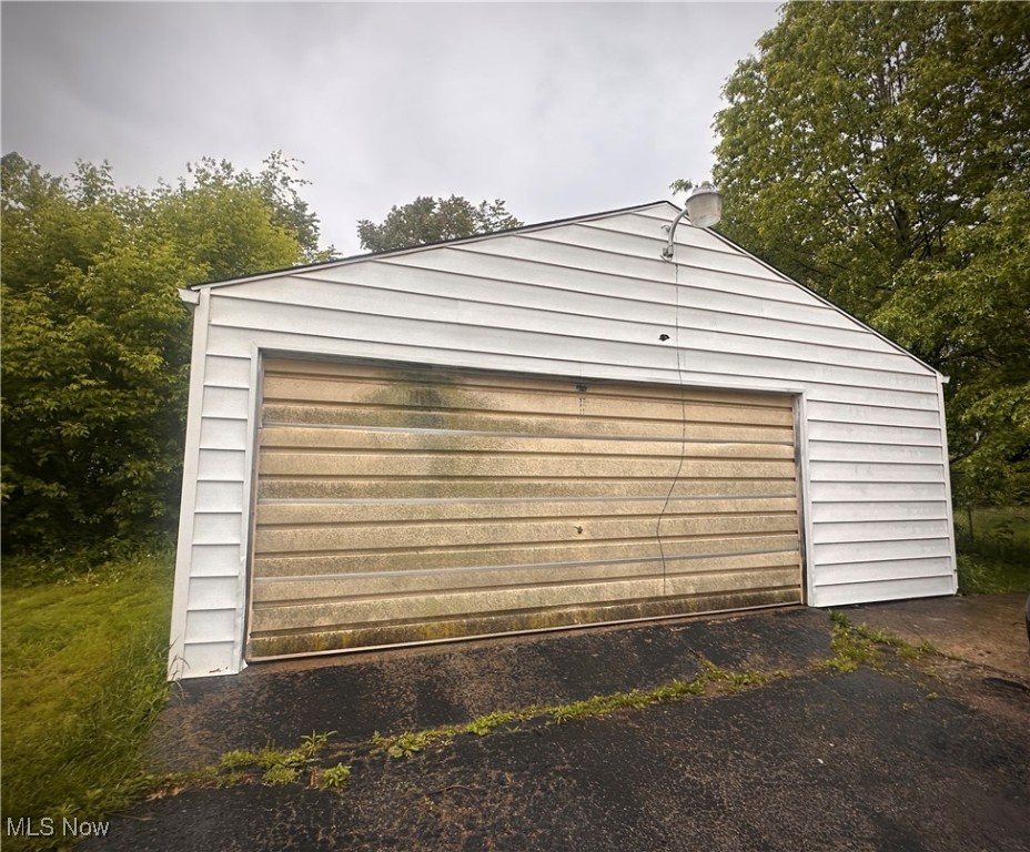 848 Norwood Avenue, Youngstown, Ohio image 3