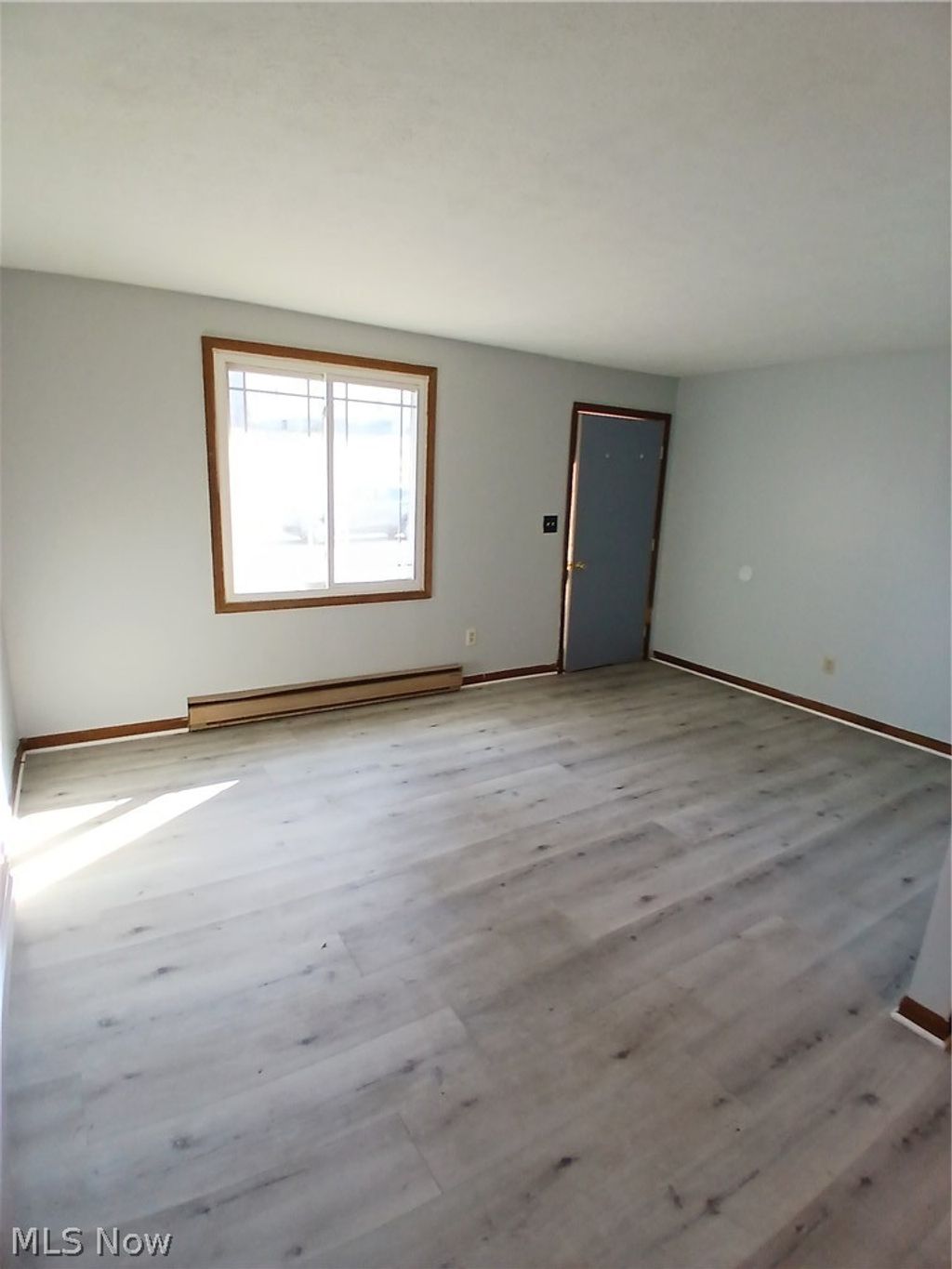 Photo of 31 Elm Street #B3, Struthers, OH 44471 (MLS # 5199045)