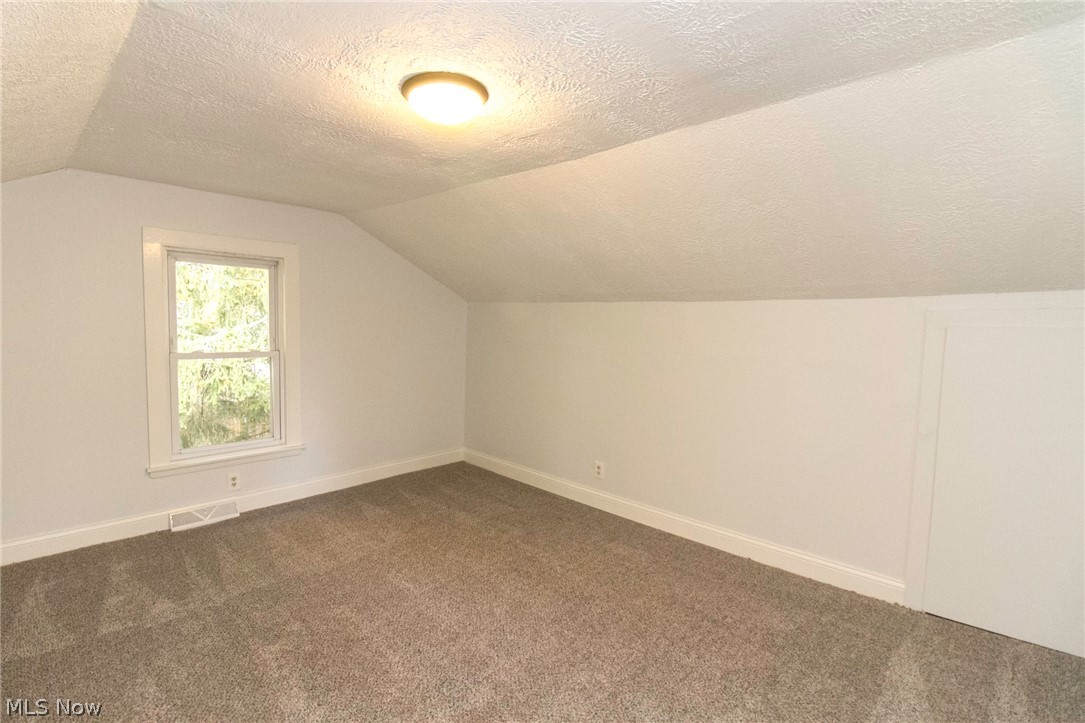 Chardon - Residential