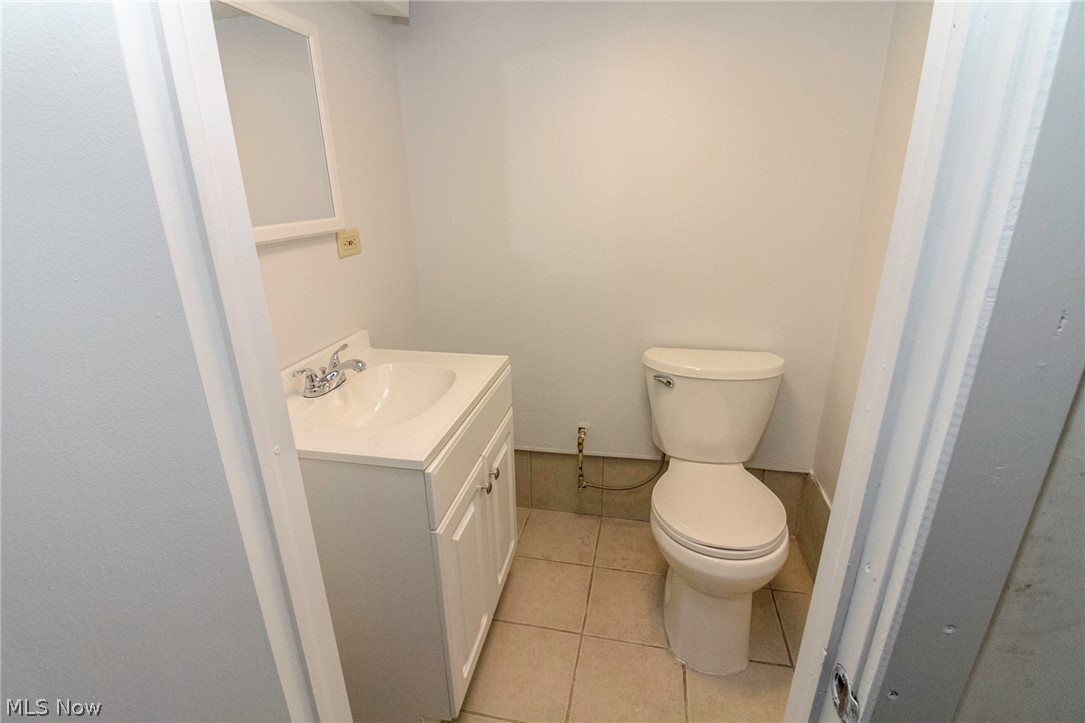 Chardon - Residential