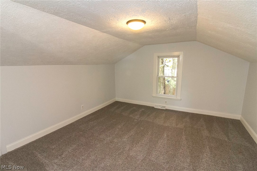 Chardon - Residential