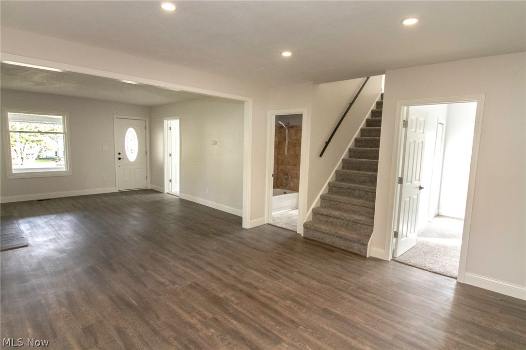 Chardon - Residential