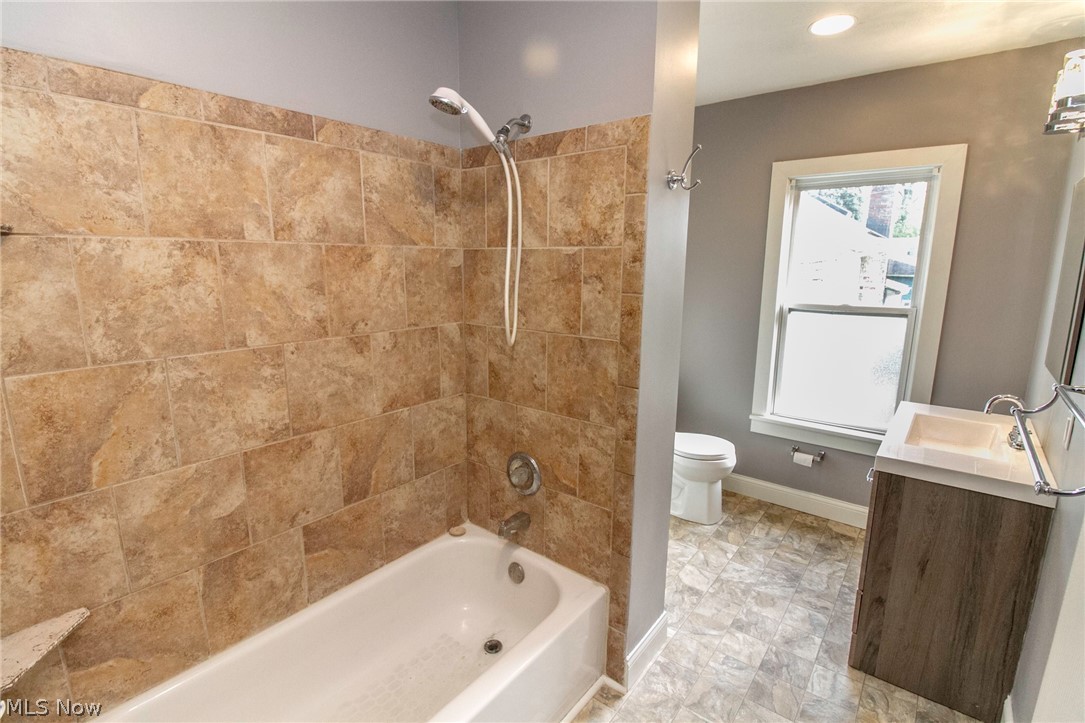 Chardon - Residential