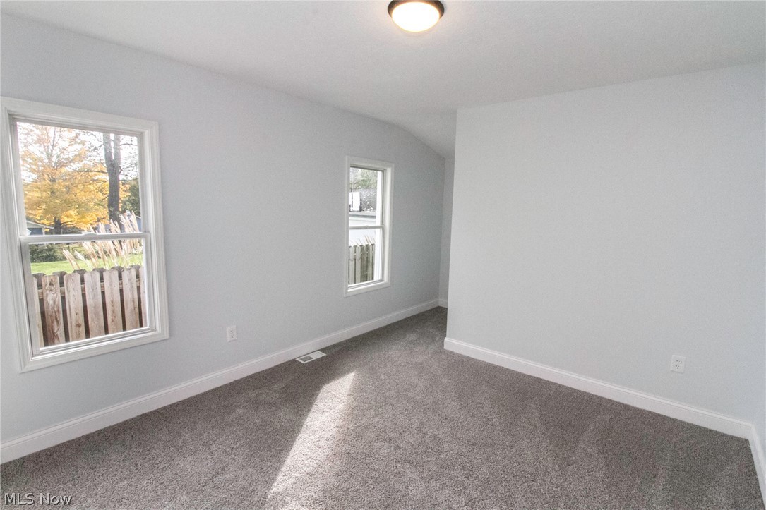 Chardon - Residential