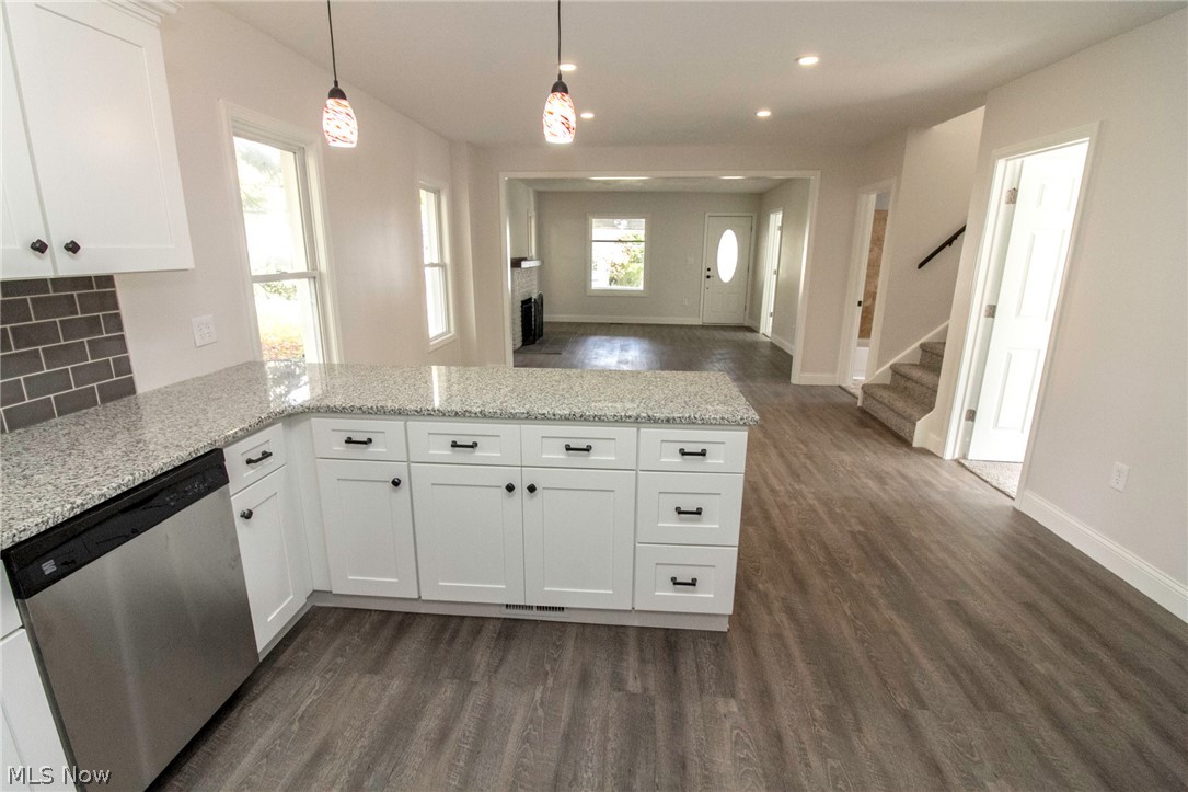 Chardon - Residential